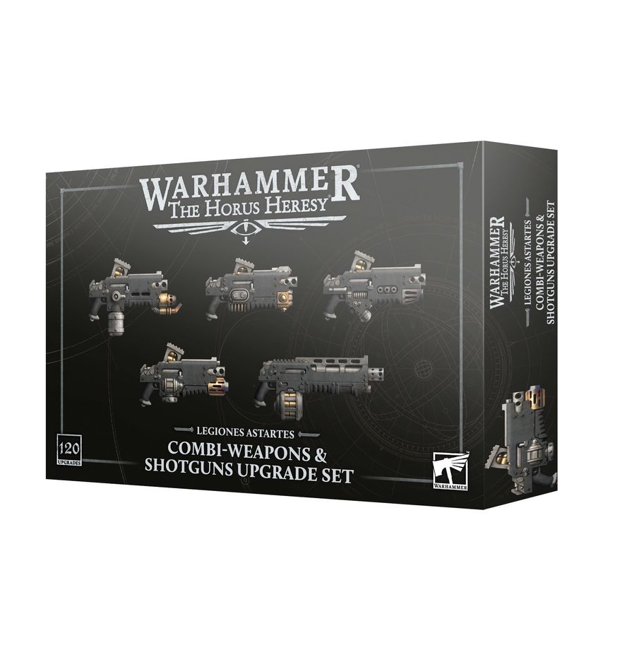 99123001087_CombiWeaponsShotgunsBOX.jpg