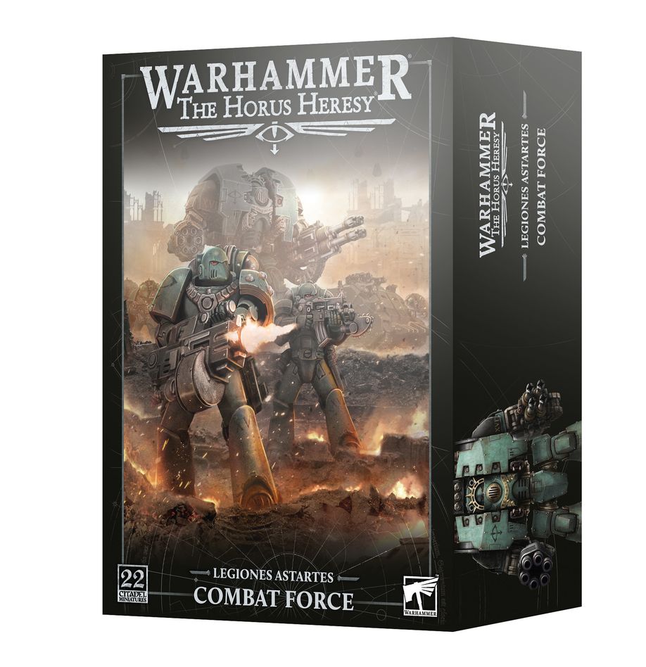 99123001092_HorusHeresyLegionesAstartesCombatForceArmyBox21_93a7ea6d-f38f-4008-83ef-05c24286aa94.jpg
