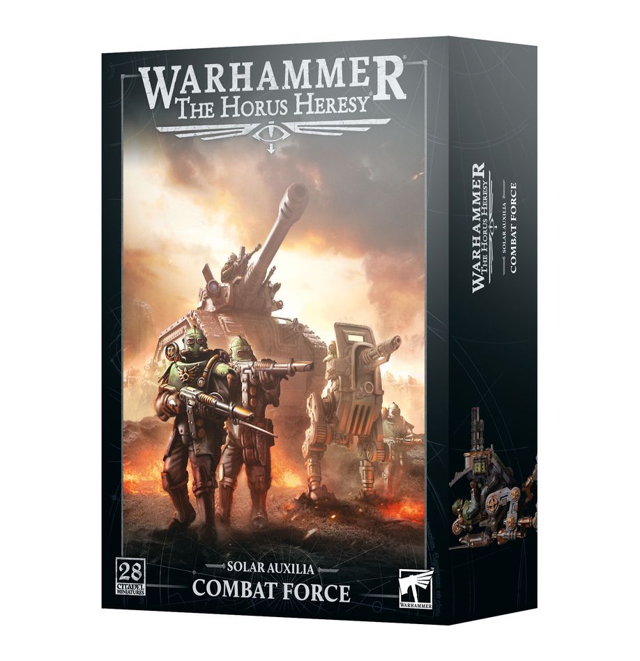 99123005021_HorusHeresySolarAuxiliaCombatForceArmy12.jpg