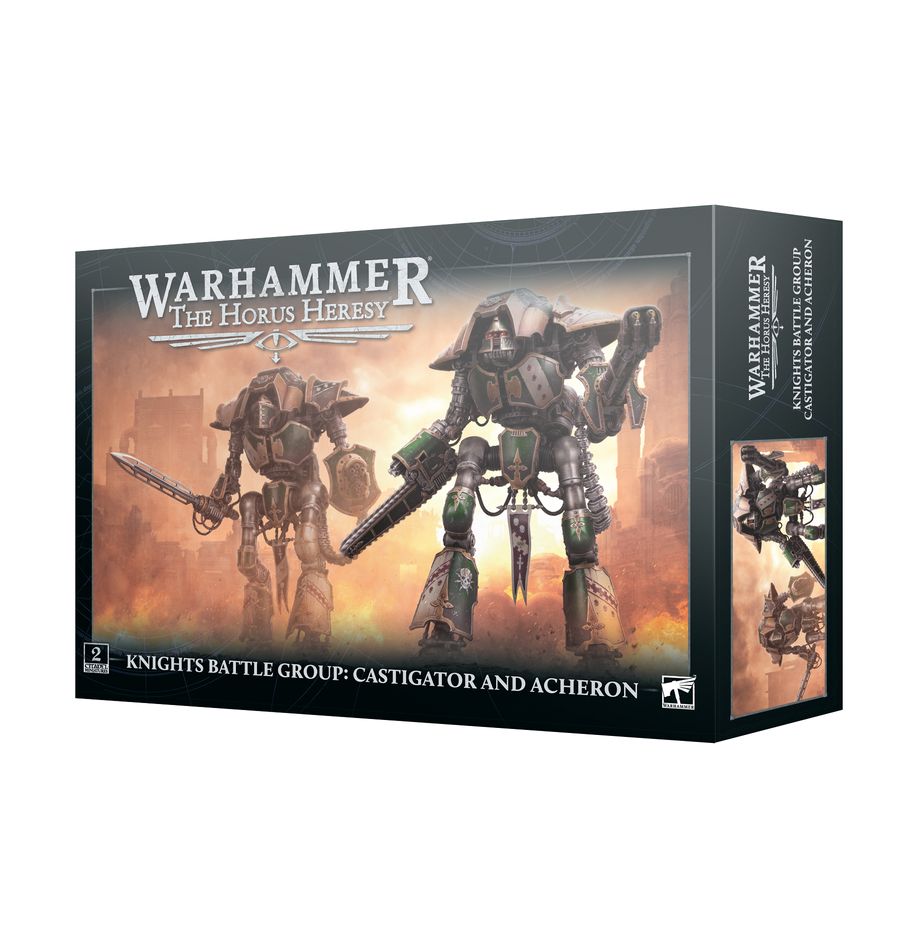 99123008009_KnightBattleGroup5.jpg
