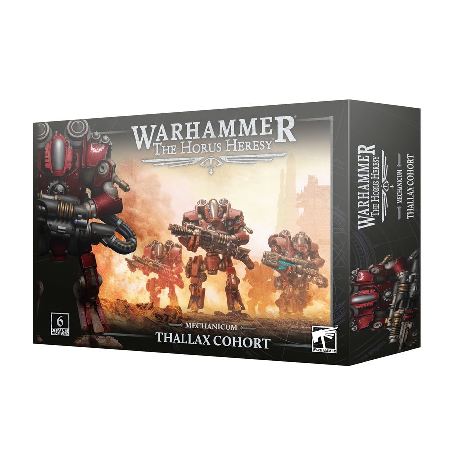 99123016002_ADMECHThallaxCohort5.jpg