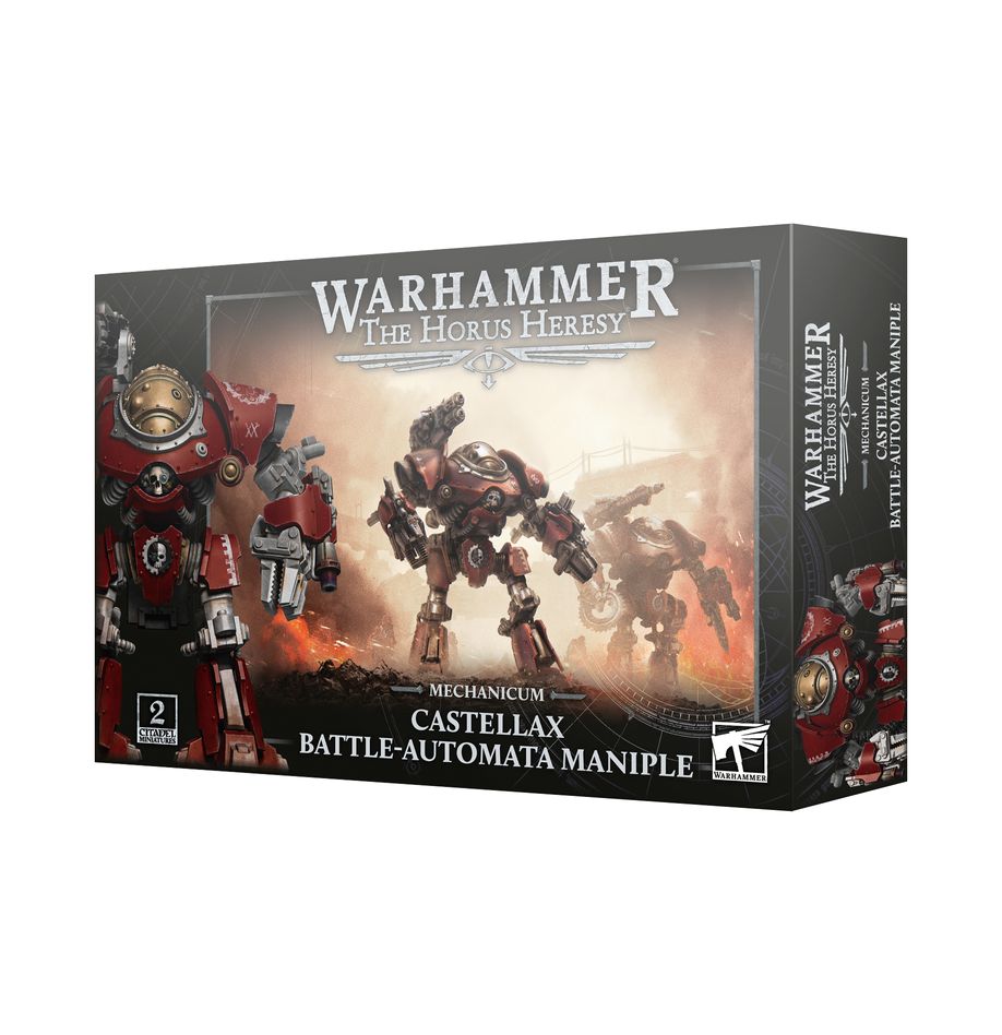99123016003_ADMECHCastellaxBattleAutomataManiple5.jpg