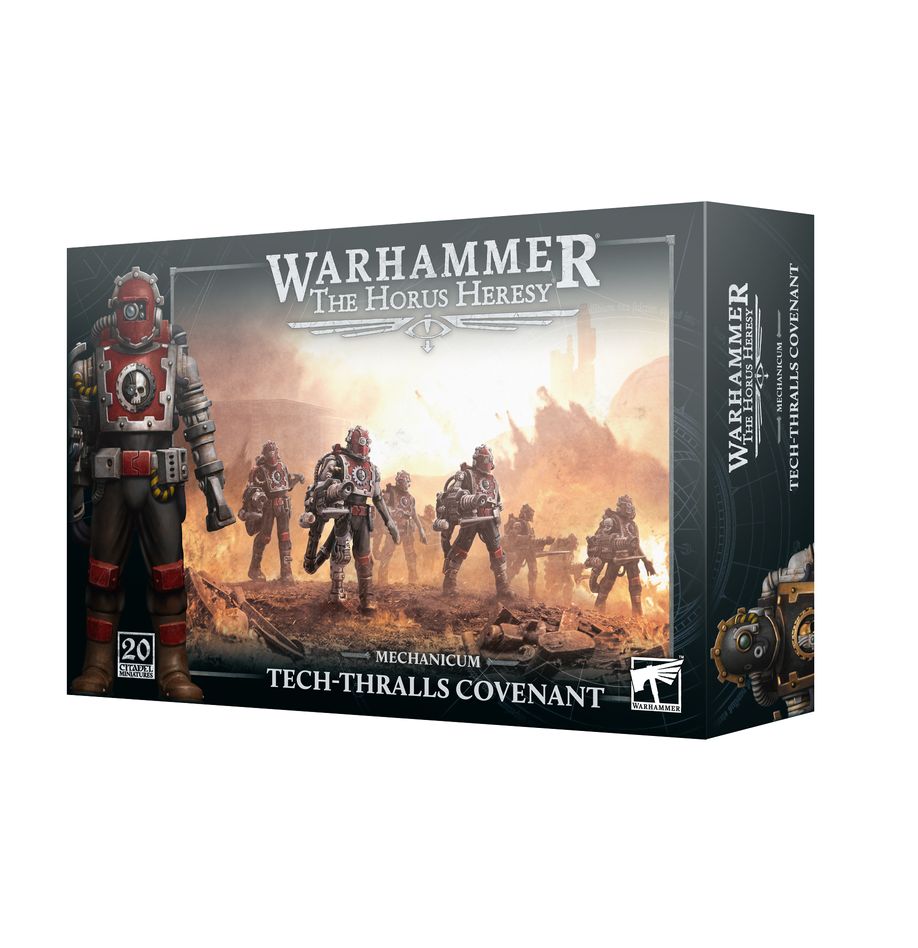 99123016005_ADMECHTechThrallsCovenant4.jpg