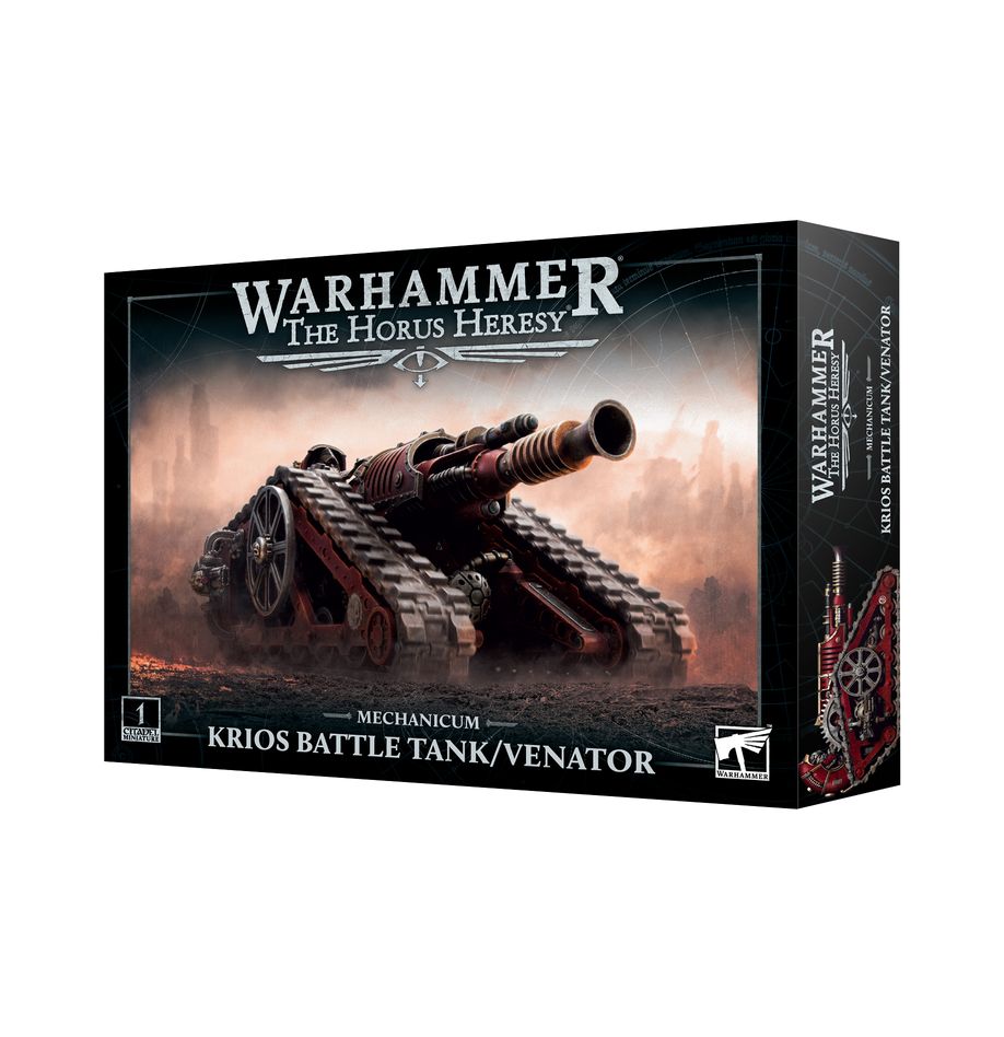 99123016009_THHMechanicumKriosBattletank05.jpg