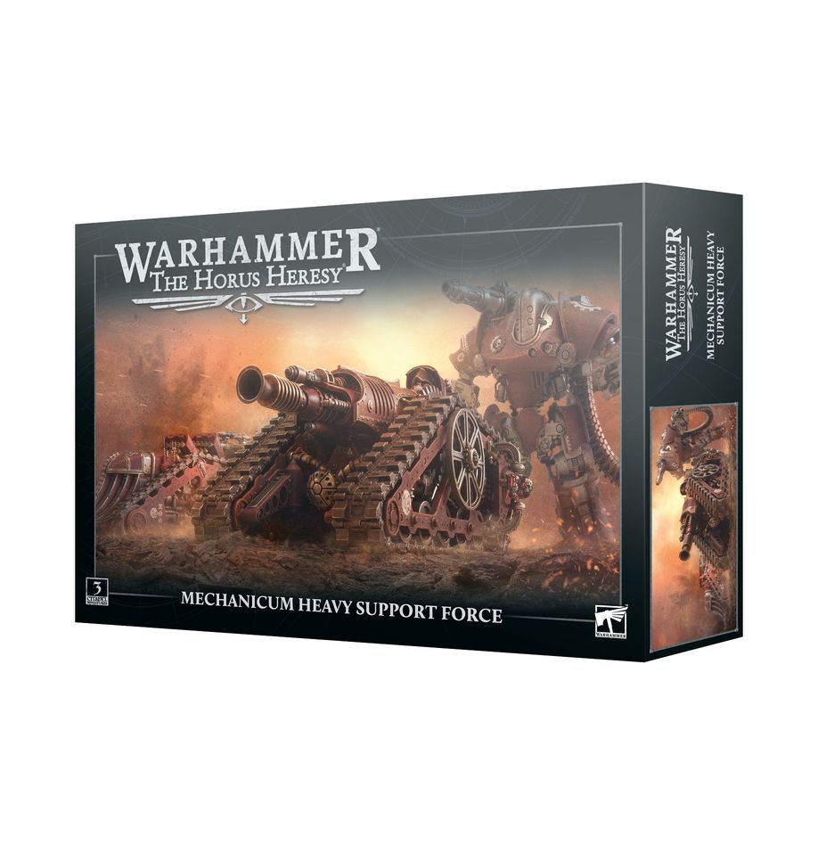 99123016017_HorusHeresyMechanicumSupportForceArmyBox7.jpg