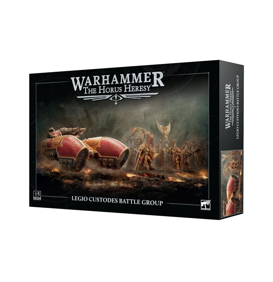 99123043001_HorusHeresyLegioCustodesBattleGroup12.jpg