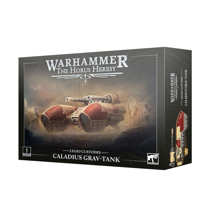 99123043007_CustodesCaladiusGravTank8.jpg