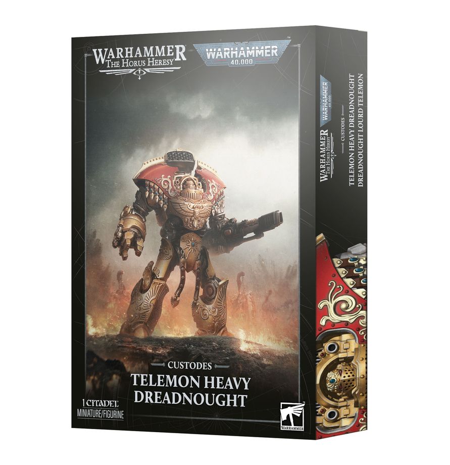 99123043012_AdeptusCustodesTelemonHeavyDreadnoughtBOX.jpg