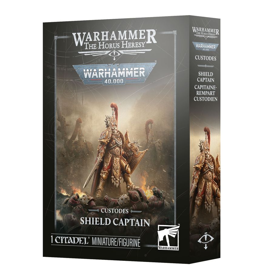 99123043018_AdeptusCustodesSHIELDCAPTAINBOX.jpg