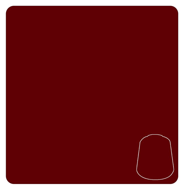 99189950268_56189950268_BASE_KHORNE_RED_12ML.jpg