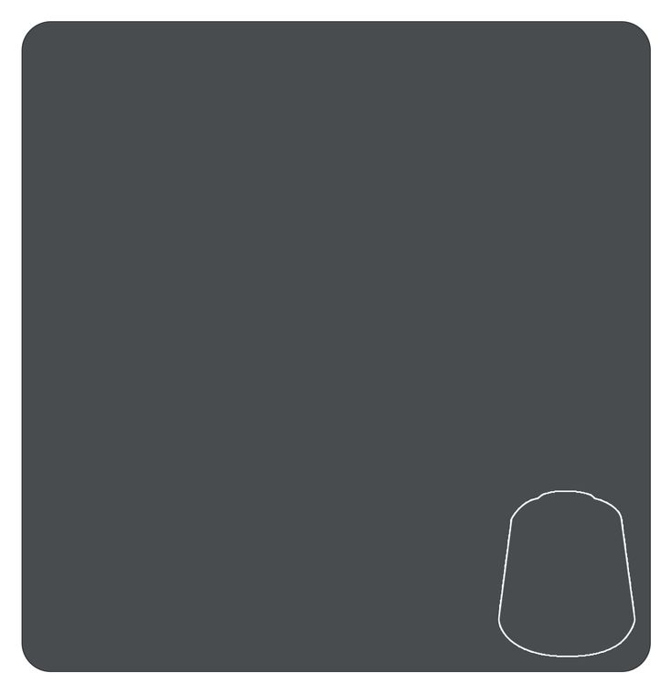 99189951349_56189951349_LAYER_ESHIN_GREY_12ML.jpg