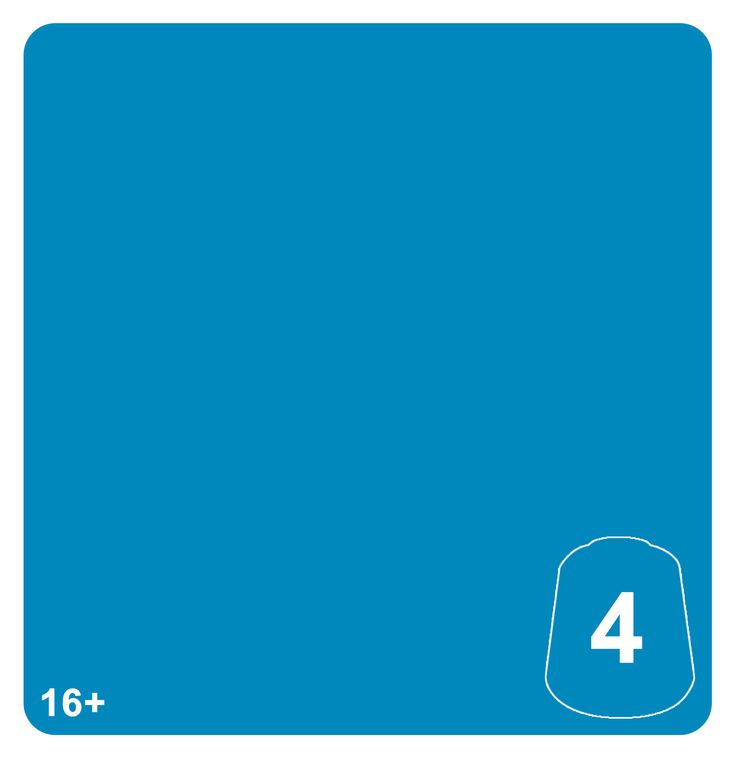 Tone Pro: Scinari Blue 4