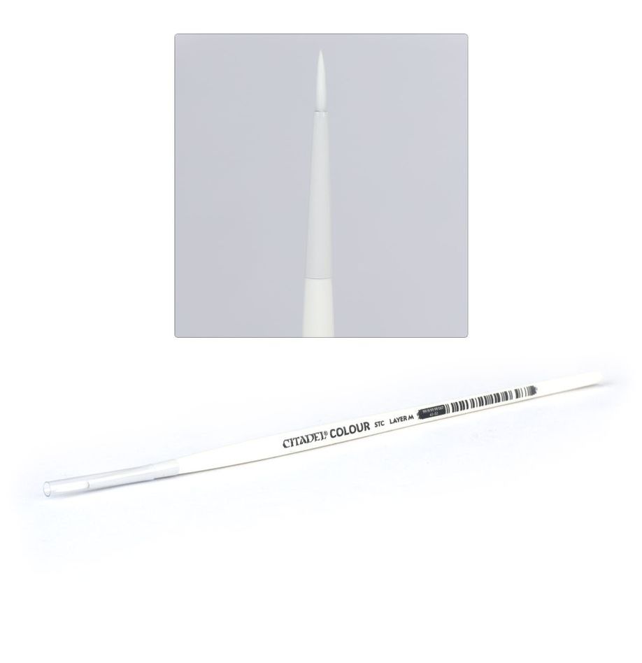 99199999067_SyntheticLayerBrushMediumLead.jpg