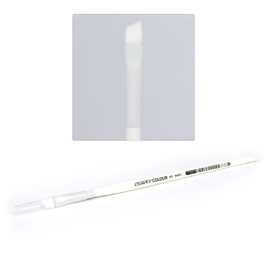 99199999074_SyntheticBaseBrushLargeLead.jpg