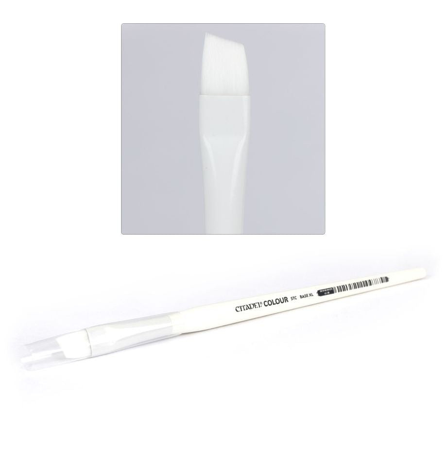 Citadel Brush STC: XL Base