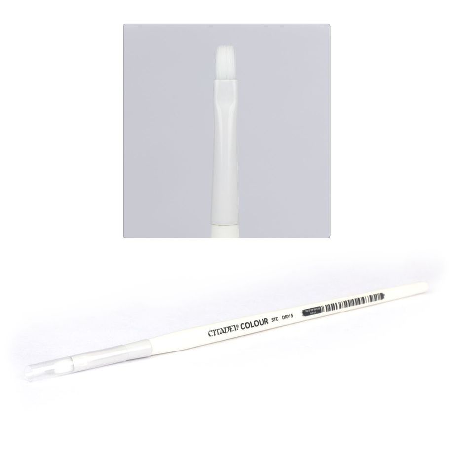 99199999076_SyntheticDryBrushSmallLead.jpg