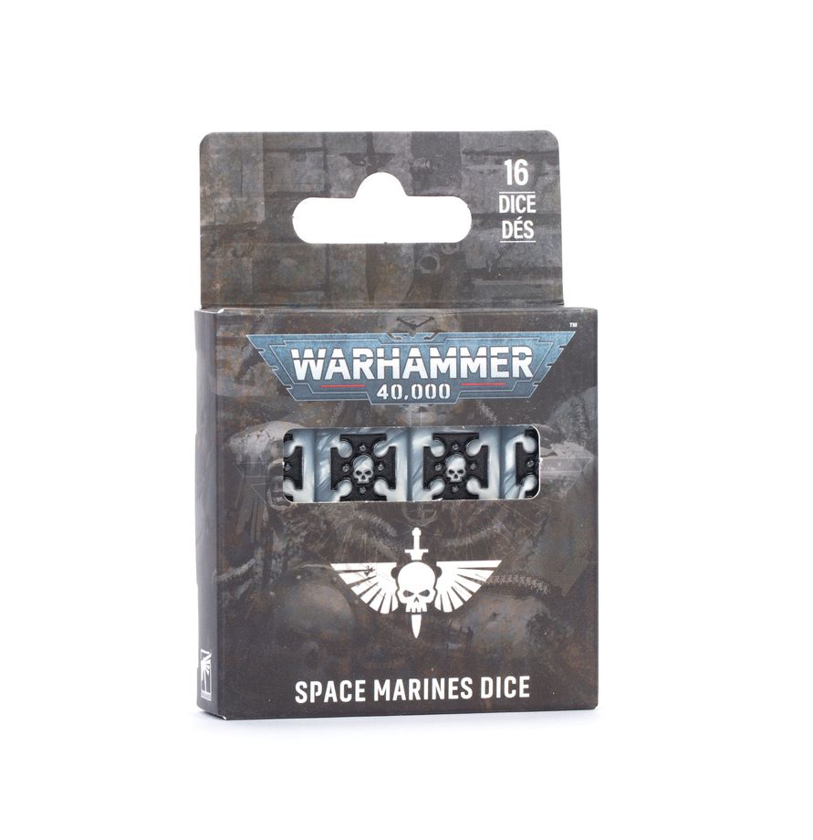 99220101041_SpaceMarinesDice2.jpg