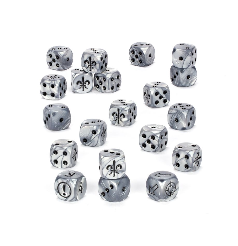 99222703001_WHTOWKoBDice01.jpg