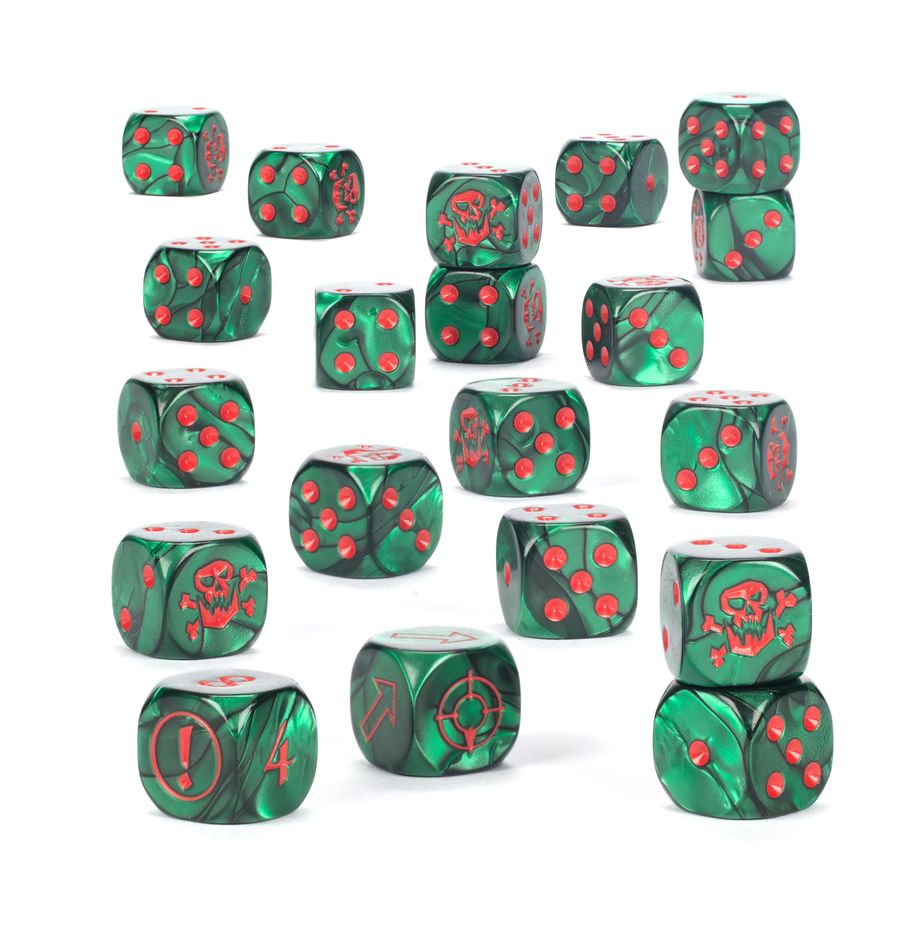 99222709001_OGTDice02.jpg