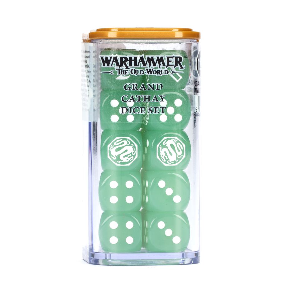 99222720001_WHtOWGrandCathayDice02.jpg