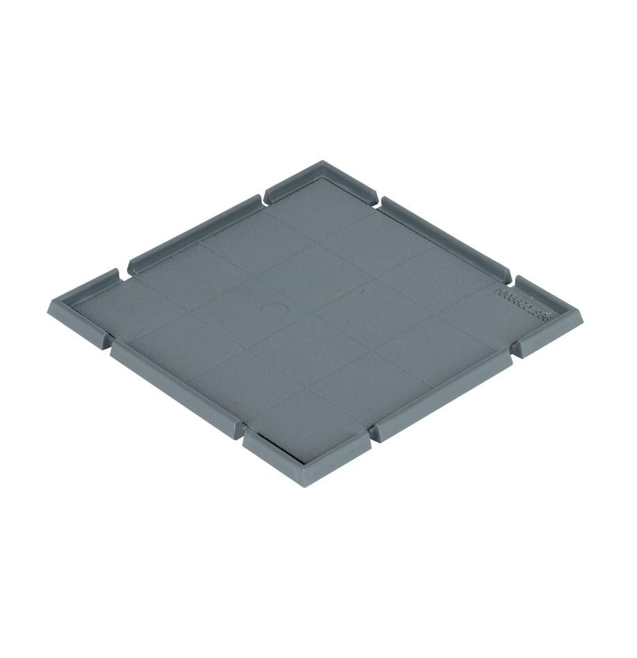 99222799001_WHtOWModularTrays1.jpg