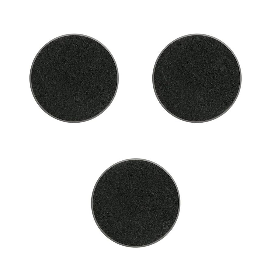 99229999081_60mmRound.jpg