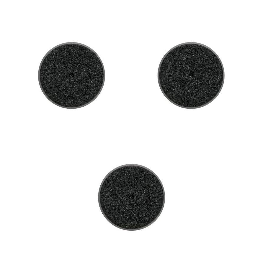 99229999135_50mmRound.jpg