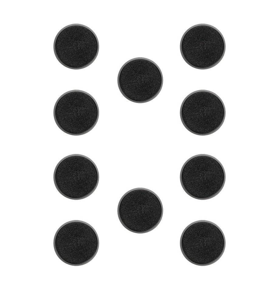 99229999138_32mmRound.jpg