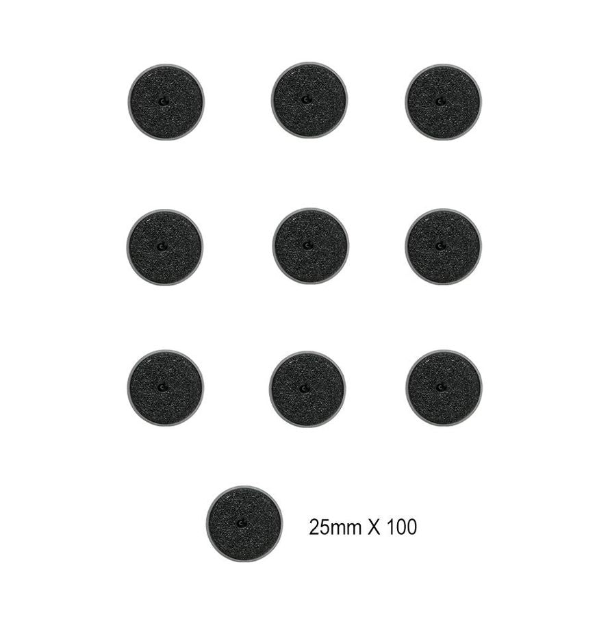 99229999141_Citadel25mmroundBaseSet100Pack.jpg
