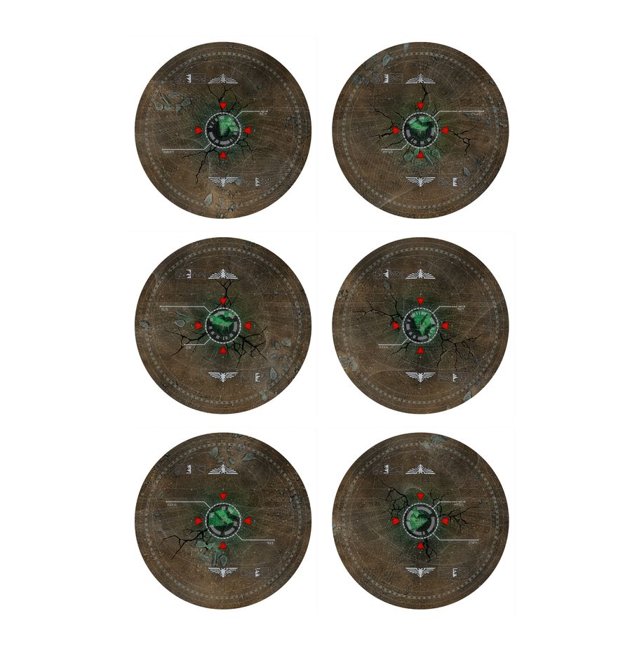 99700199036_ChapterApprovedPariahNexusMarkers01.jpg