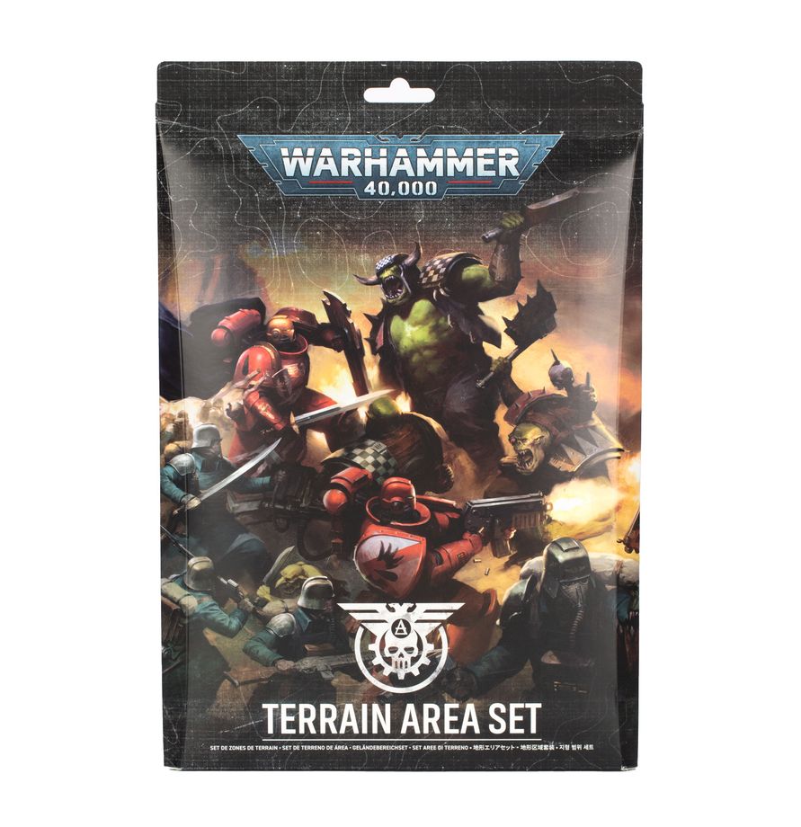 99700199045_Warhammer40000TerrainAreaSet03.jpg