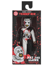 Ben Cooper Costume Kids Collection - Art the Clown (Terrifier)