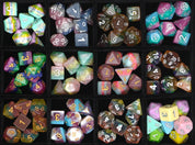 Pride Mystery Dice Pack