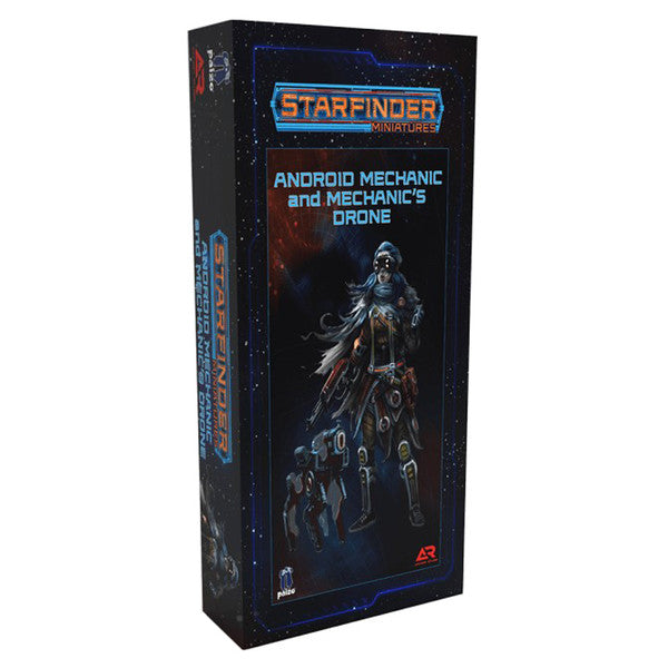 ACHPSF0001_web_Box_3D_L__04074.jpg
