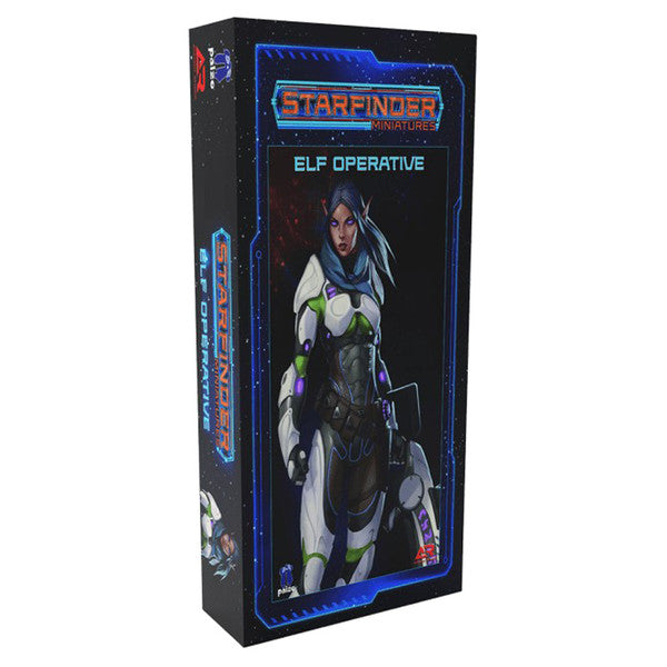 ACHPSF0003_web_Box_3D_L__51682.jpg