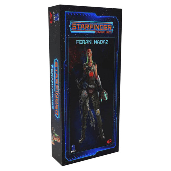 ACHPSF0005_web_Box_3D_L__37410.jpg