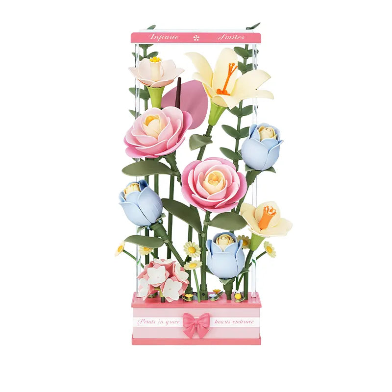 AF01D-Plastic-Puzzle-2.webp