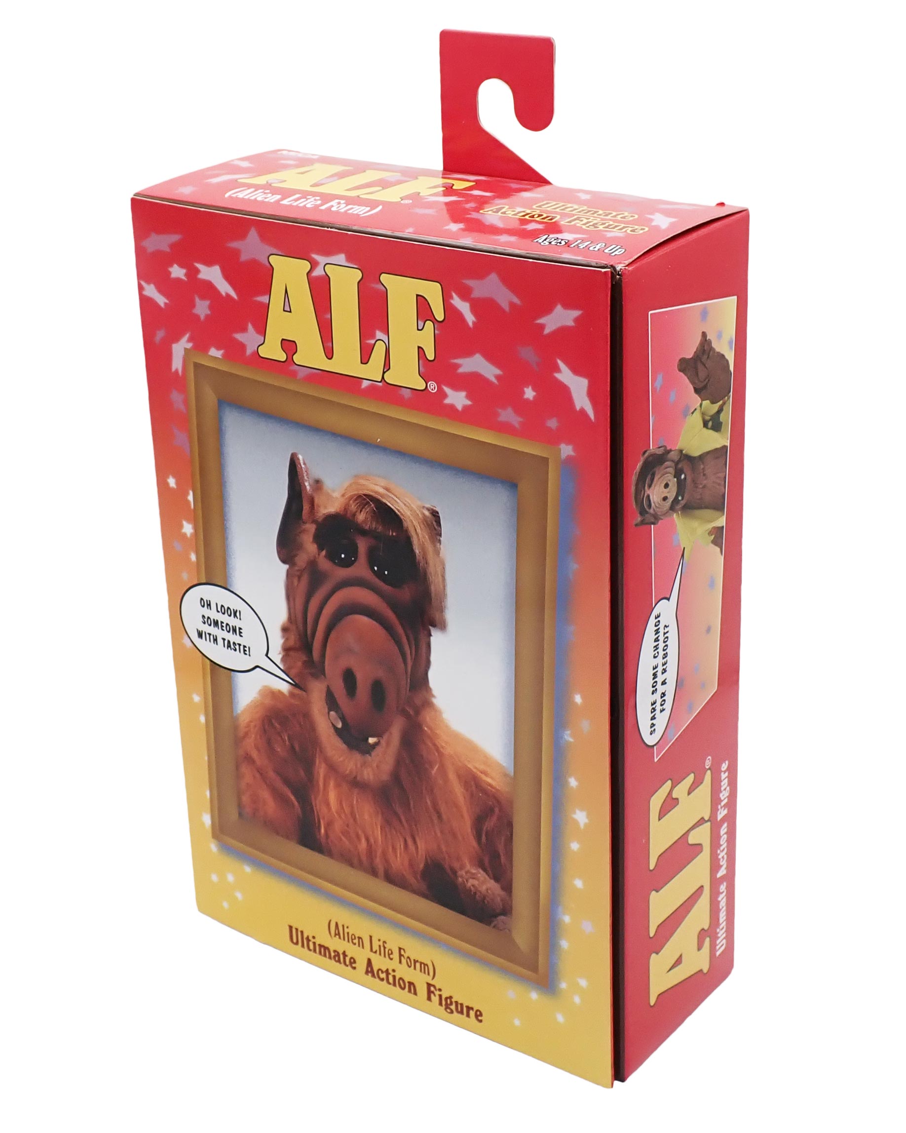 ALF-NECAUltimateActionFigure-1.jpg
