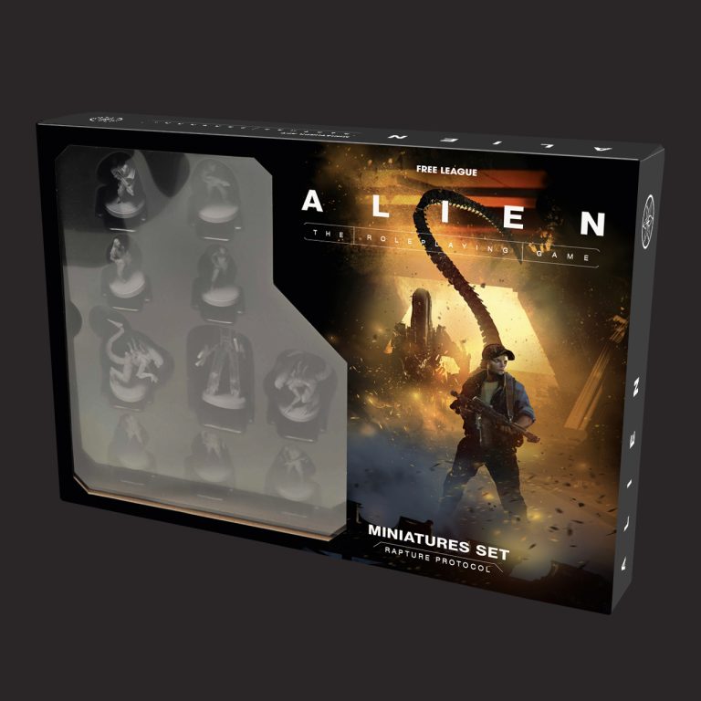 ALIEN-2e-Miniatures-Set-Rapture-Protocol-mockup-dark-768x768.jpg