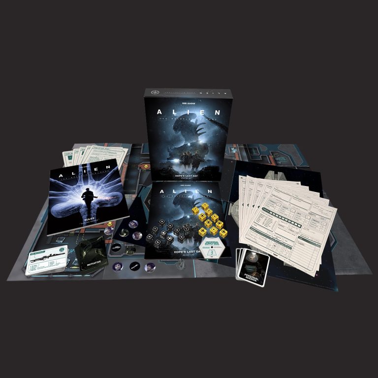 ALIEN-2e-Starter-Set-contents-dark-768x768.jpg