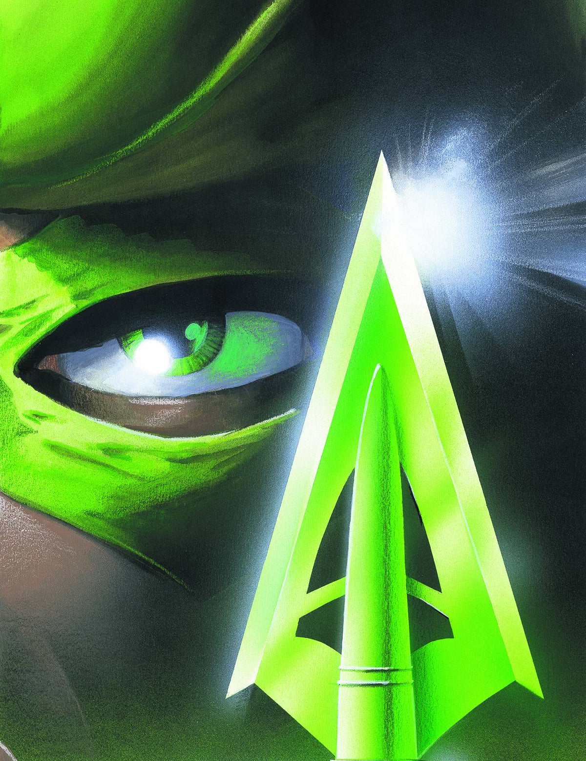 AbsoluteGreenArrow.jpg