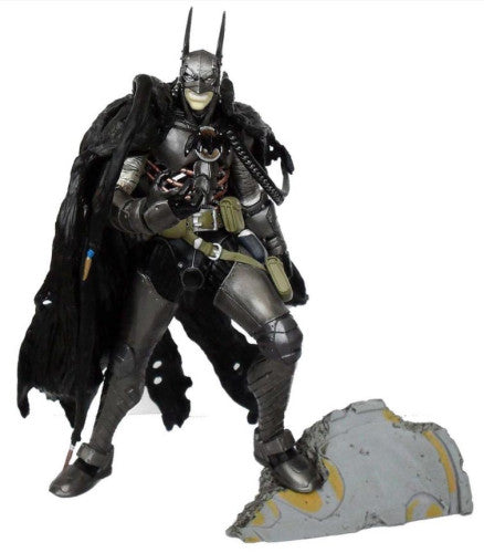 Action-Figure-DC-Evil-Batman-Wave-2--660575d94ae3e.jpg