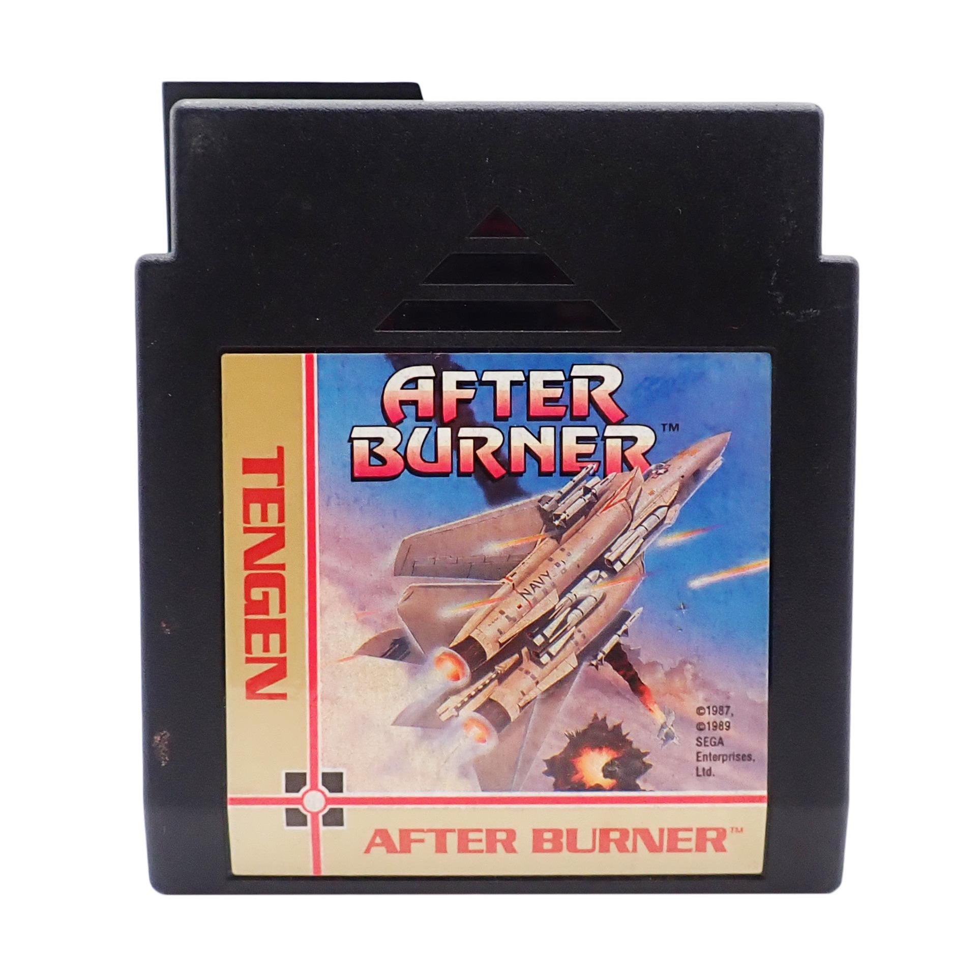 AfterBurnerLoose-NES-1.jpg