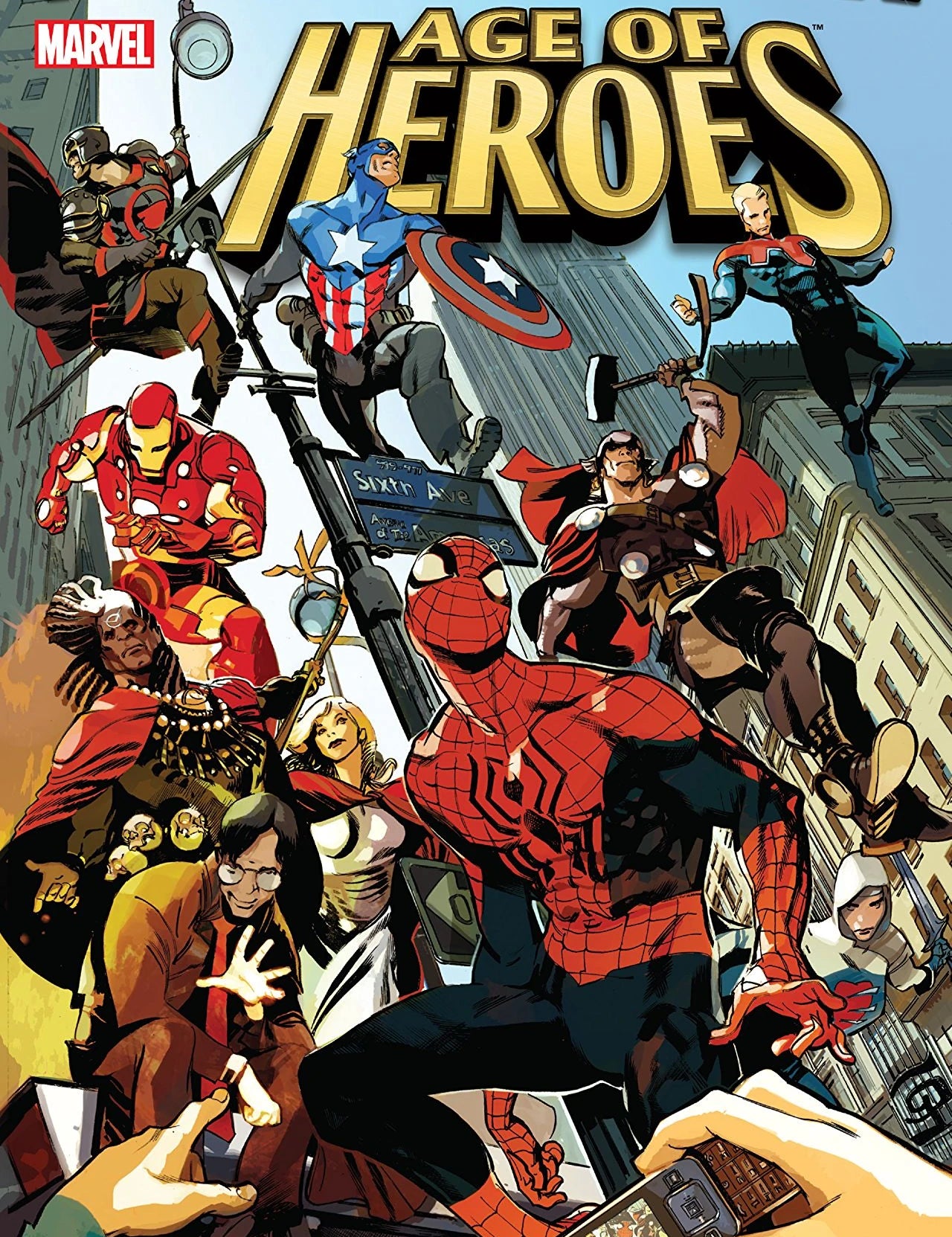 Age_of_Heroes_TPB_Vol_1_1.webp