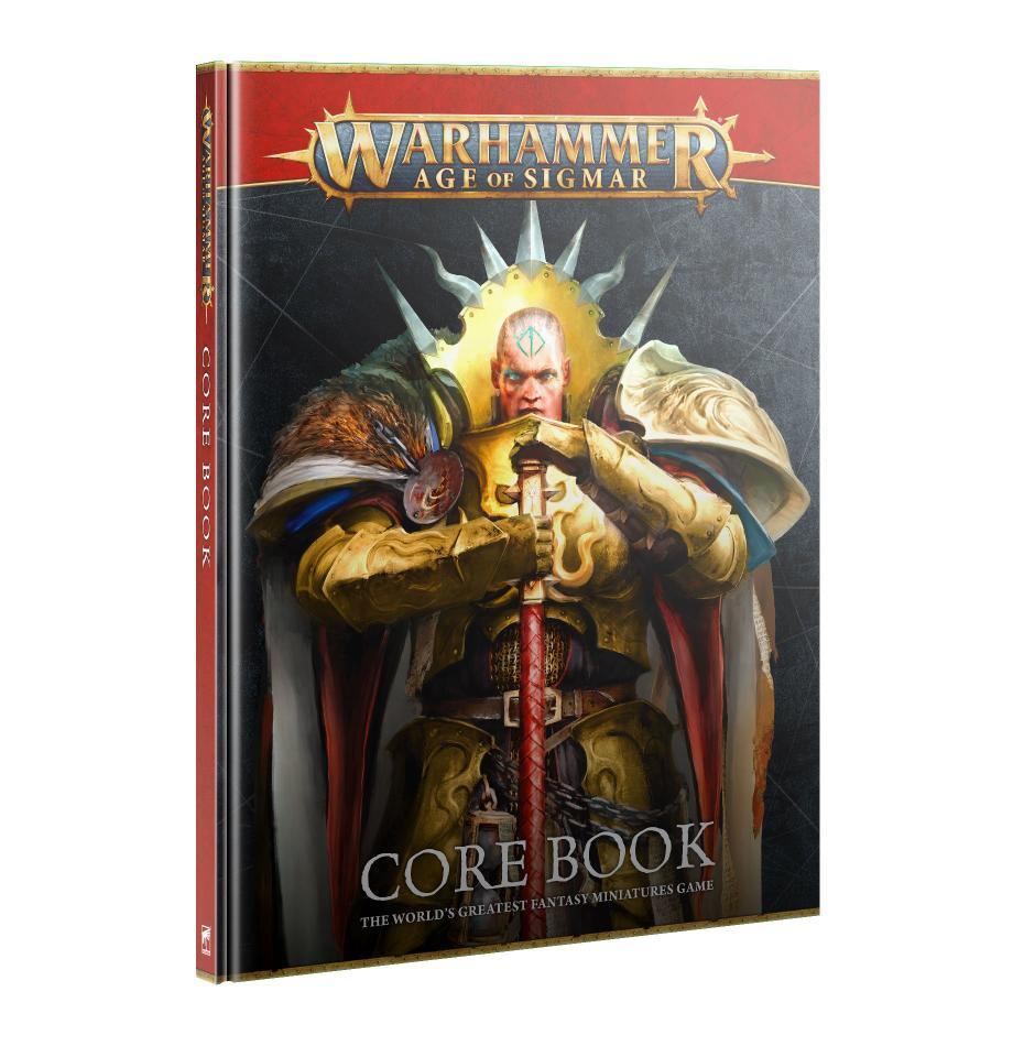 Age_of_Sigmar_Core_Book_4th_Edition_-6689cd3e1b92a.jpg