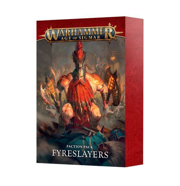 Age_of_Sigmar_Faction_Pack_Fyreslayers_-6689edaa8d53d.jpg