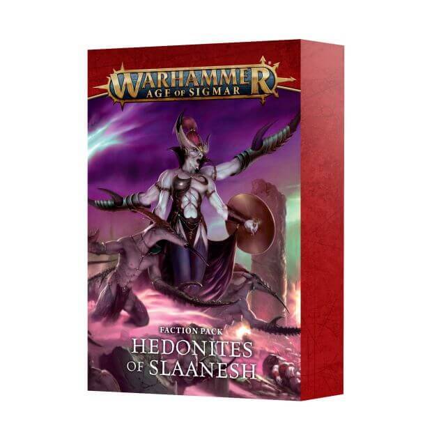 Age_of_Sigmar_Faction_Pack_Hedonites_of_Slaanesh_-6689ee403aceb.jpg