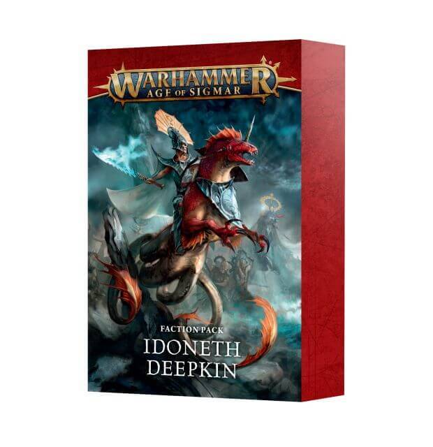 Age_of_Sigmar_Faction_Pack_Idoneth_Deepkin_-6689ee91f3ff7.jpg