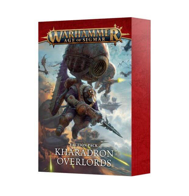 Age_of_Sigmar_Faction_Pack_Kharadron_Overlords_-6689ef63254d4.jpg