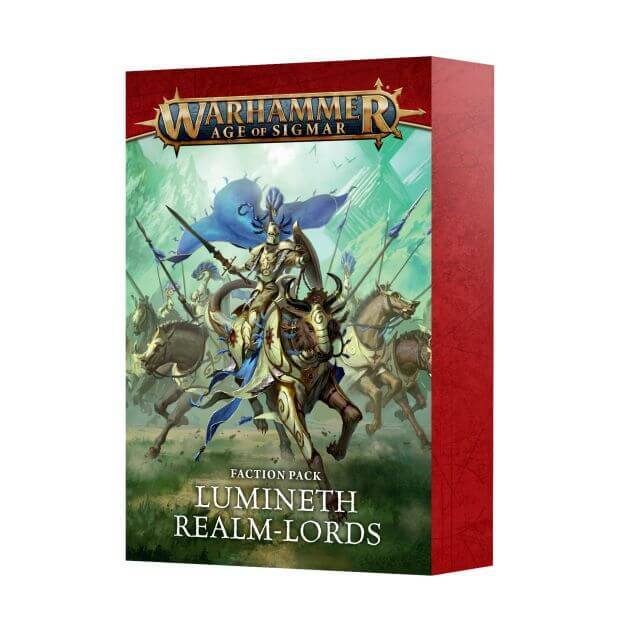Age_of_Sigmar_Faction_Pack_Lumineth_Realm_Lords_-6689f08be1e43.jpg